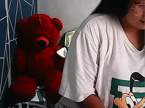 xxkitty27xx online show from September 2025 04:02:02 AM