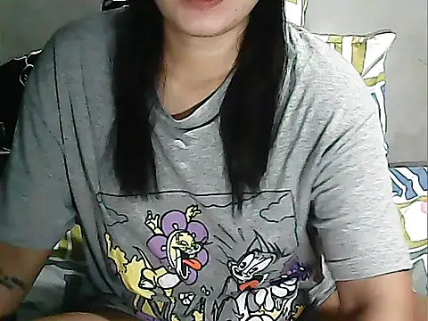 xxkitty27xx online show from September 2025 10:40:02 AM