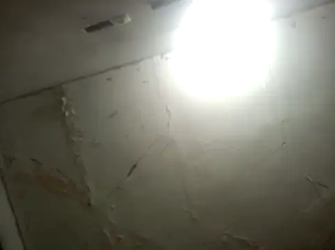 UsualSummer2 online show from February 2026 06:11:02 AM