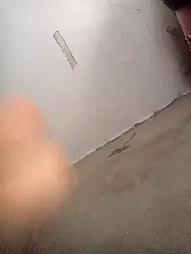 UsualSummer2 online show from February 2026 10:09:02 AM