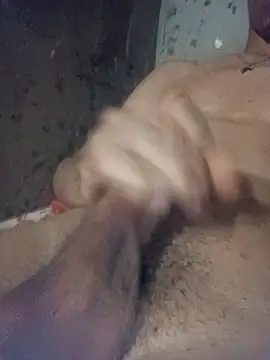 UsualSummer2 online show from March 2026 02:48:01 AM