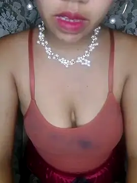 sally say online show from September 2025 12:38:02 PM