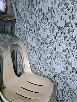 sally say online show from October 2025 10:47:02 AM