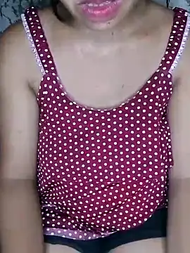 sally say online show from October 2025 08:59:01 AM