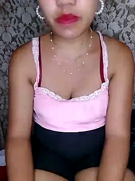 sally say online show from October 2025 06:47:01 AM