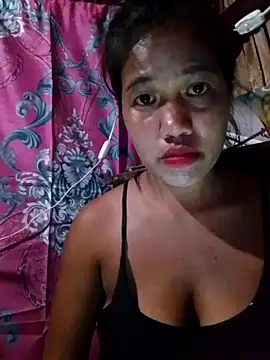 sally say online show from November 2025 10:43:02 AM