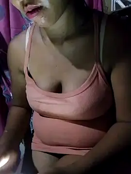 sally say online show from November 2025 10:25:01 AM