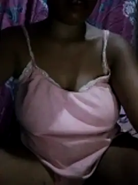 sally say online show from November 2025 03:12:02 PM