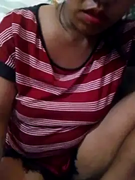 sally say online show from November 2025 03:52:01 AM