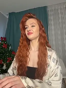 LittleFox    online show from December 2025 07:25:02 AM