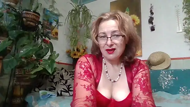 ZhannaLove480 online show from November 2025 07:52:02 AM