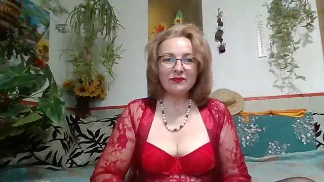 ZhannaLove480 online show from November 2025 07:52:01 AM