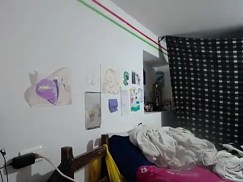 Snapshot of Jade-clever chatting on October 2025 11:55:01 AM Jade-clever online show from October 2025 11:55:01 AM