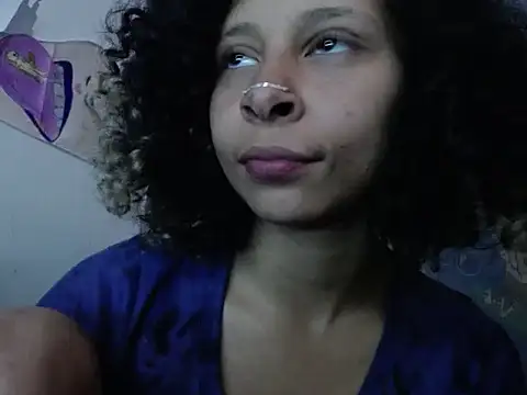 Snapshot of Jade-clever chatting on October 2025 08:35:01 PM Jade-clever online show from October 2025 08:35:01 PM