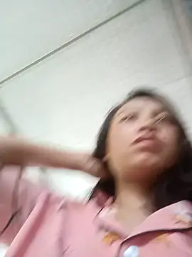 Snapshot of simi-lucy chatting on September 2025 06:24:02 AM simi-lucy online show from September 2025 06:24:02 AM