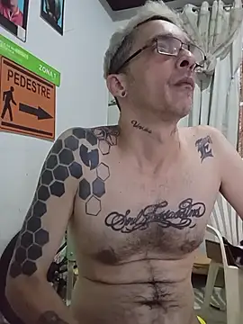 dinho carioca online show from February 2026 03:38:01 PM