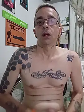 dinho carioca online show from February 2026 03:09:02 PM