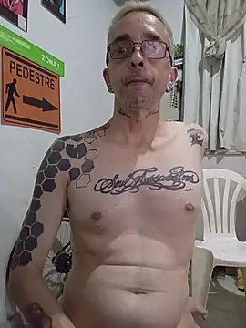 dinho carioca online show from March 2026 01:21:01 AM