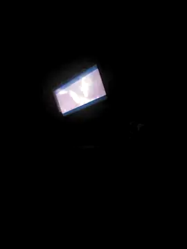 andrerj22 online show from October 2025 05:29:01 AM