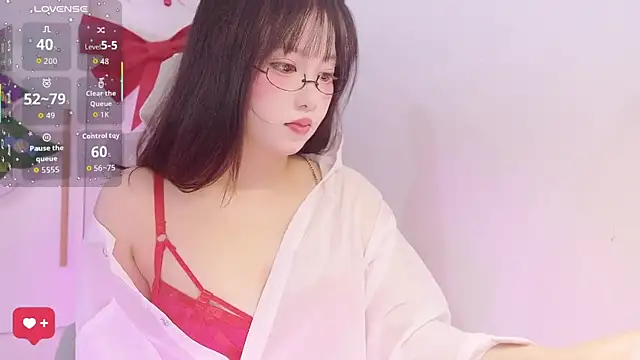 yigbg14 online show from December 2025 10:21:02 AM