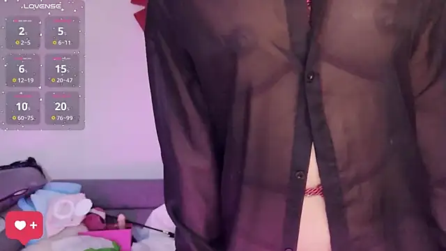 yigbg14 online show from January 2026 10:53:02 AM