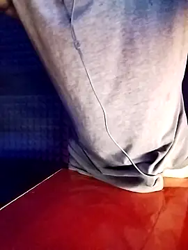 Snapshot of HIIMSINGLEBOY chatting on October 2025 06:43:01 AM HIIMSINGLEBOY online show from October 2025 06:43:01 AM