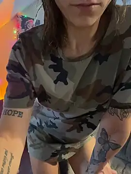 d3luluxx online show from November 2025 11:21:02 PM