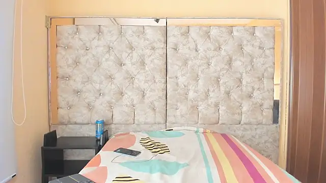  afrodita23 online show from November 2025 10:09:02 PM