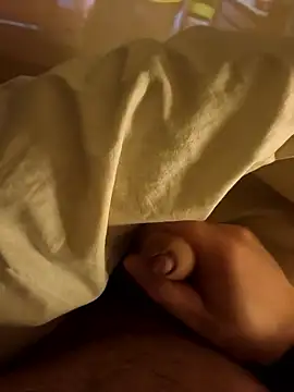 Normalludo0202 online show from January 2026 07:58:02 AM