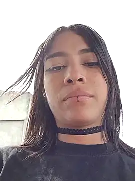 Snapshot of Aliciacute__ chatting on September 2025 08:12:02 PM Aliciacute online show from September 2025 08:12:02 PM