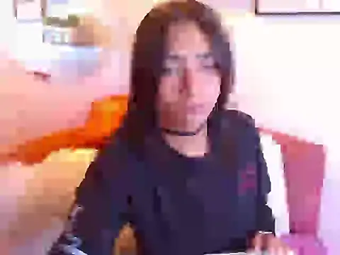 Snapshot of Aliciacute__ chatting on October 2025 07:47:01 PM Aliciacute online show from October 2025 07:47:01 PM