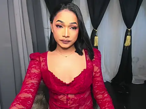 WenceSmith online show from September 2025 12:21:01 PM