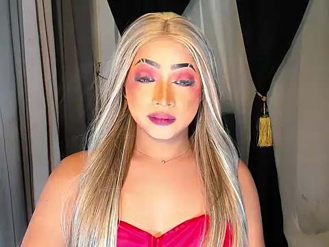 WenceSmith online show from October 2025 01:45:02 PM