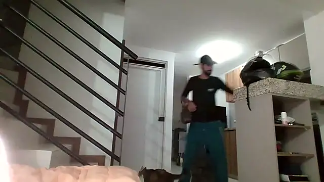 Snapshot of Alejandro92_cali chatting on February 2026 02:53:01 AM Alejandro92 cali online show from February 2026 02:53:01 AM