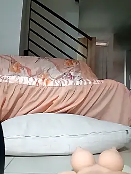 Snapshot of Alejandro92_cali chatting on February 2026 08:48:02 PM Alejandro92 cali online show from February 2026 08:48:02 PM