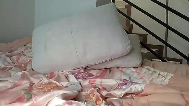 Snapshot of Alejandro92_cali chatting on February 2026 01:41:02 PM Alejandro92 cali online show from February 2026 01:41:02 PM