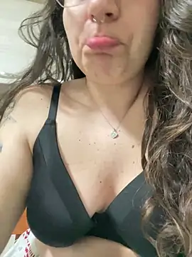 napoletanacagna online show from April 2026 01:51:02 PM