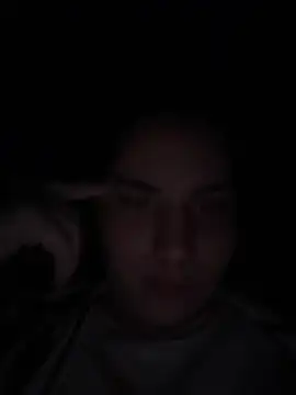 napoletanacagna online show from April 2026 06:38:01 PM