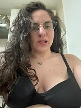 napoletanacagna online show from April 2026 05:44:02 PM