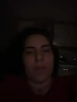 napoletanacagna online show from May 2026 09:12:01 PM