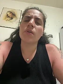 napoletanacagna online show from June 2026 05:40:02 PM