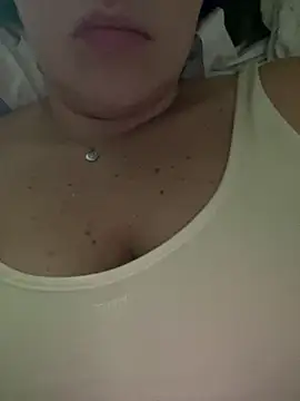 napoletanacagna online show from July 2026 10:11:01 PM