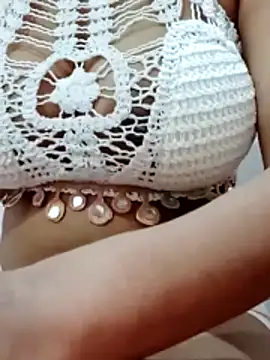 Snapshot of Kriti_Sanon_ chatting on June 2026 04:56:02 PM Kriti Sanon online show from June 2026 04:56:02 PM