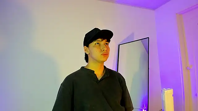 Snapshot of AngelFlexxx chatting on September 2025 07:25:01 PM AngelFlexxx online show from September 2025 07:25:01 PM