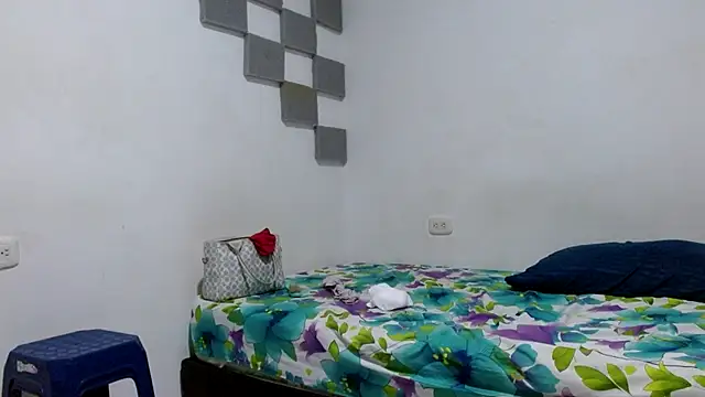 couples-hard-profond online show from September 2025 01:22:02 PM