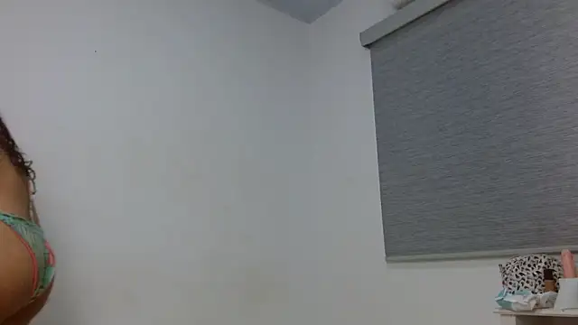 couples-hard-profond online show from October 2025 01:31:02 PM