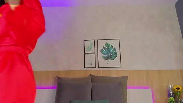 mia gate online show from October 2025 12:37:01 PM