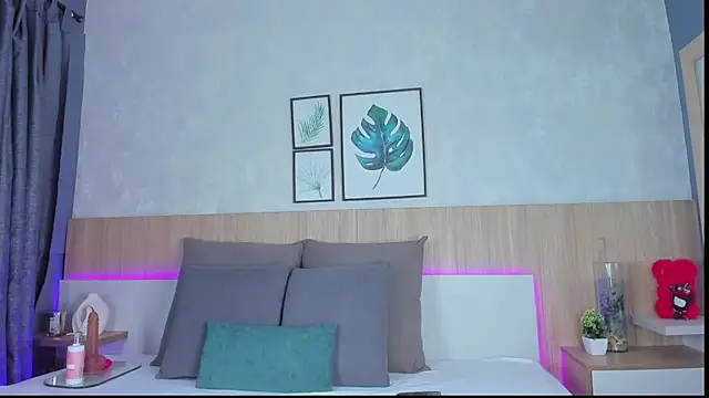 mia gate online show from November 2025 11:32:02 AM