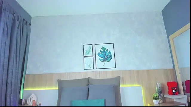 mia gate online show from November 2025 11:31:02 AM