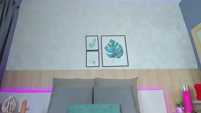 mia gate online show from November 2025 11:38:02 AM